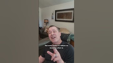 How to Fix a Losing Options Trade FAST! (Roll, Adjust, or Close?) #trading #stockmarket  #stocks