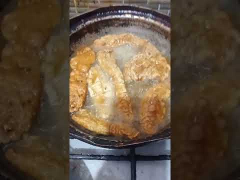 عملنا ا ستربس