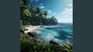 Harmonious Tides for Tasking