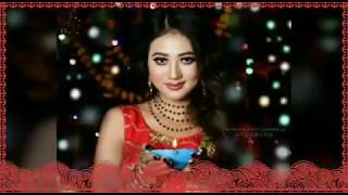 Top 10 Actress of Manipur 2019 Young Actress and Talented