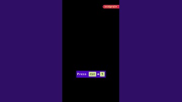 Hiding Sensitive Data in Excel #shorts