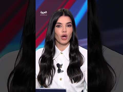 زلزال يضرب إثيوبيا على عمق 10 كلم تحت الأرض وهيئة المسح الجيولوجي الأميركية قوته 5 8 درجة