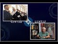 U CENTAR Pukovnik Aničić: Postao general, a izgubio jedinicu