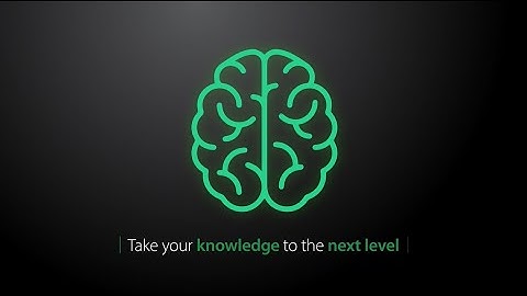 The Rivulis Drip Guide