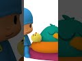 Um novo animal em Pocoyo 😮  | POCOYO PORTUGUÊS do BRASIL | Desenhos animados #pocoyo