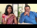Telanganam Webisode 4 With Singer Madhu Priya Full Episode || #Aadapillanamma || YOYO TV Channel Mp3 Song