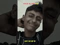 kon see rel bhai 😂🤣#funny #comedy #reels #new #trending #viral