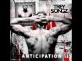 Trey Songz: You Belong To Me W/Lyrics