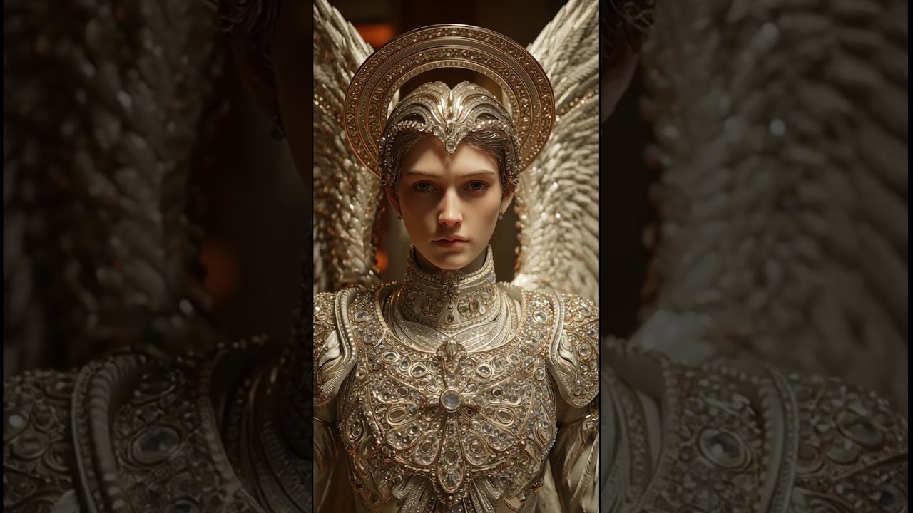 Desata el poder de tu mente el cambio comienza hoy