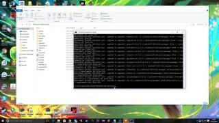 PokeMap (Updated - DevBranch) - PokemonGO HACK/CHEAT (Show All Locations of Pokemon) screenshot 5