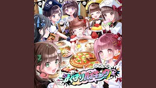 うれぴっぴ！ - Urepippi - のんふぃく！