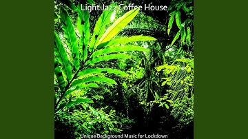 Suave Jazz Sax with Strings - Vibe for Work from Home