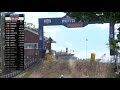 2019 Southwick National - 450 Moto 2 Marvin Musquin takes the overall