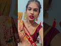 सलोनी क्यों वीडियो नहीं बनाई