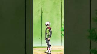 John Dragonball Joins Aurafarming Tournament shorts