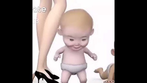 Comedy videos in ck tech