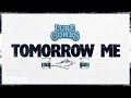 Luke Combs - Tomorrow Me Lyric