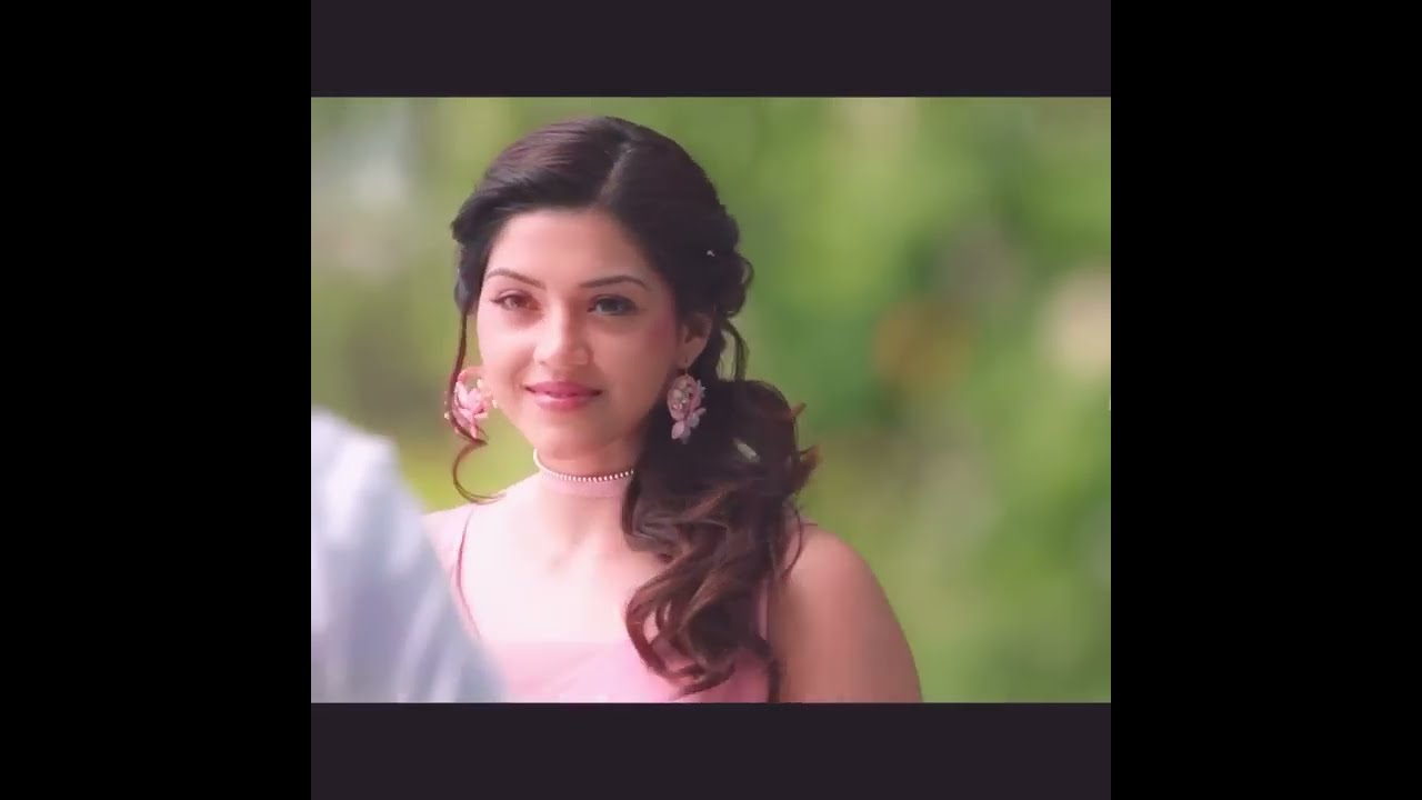 Whatsapp Status Video   Rendu Kallu