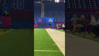 🚨 THIS IS NOT IN 2X SPEED 🚨