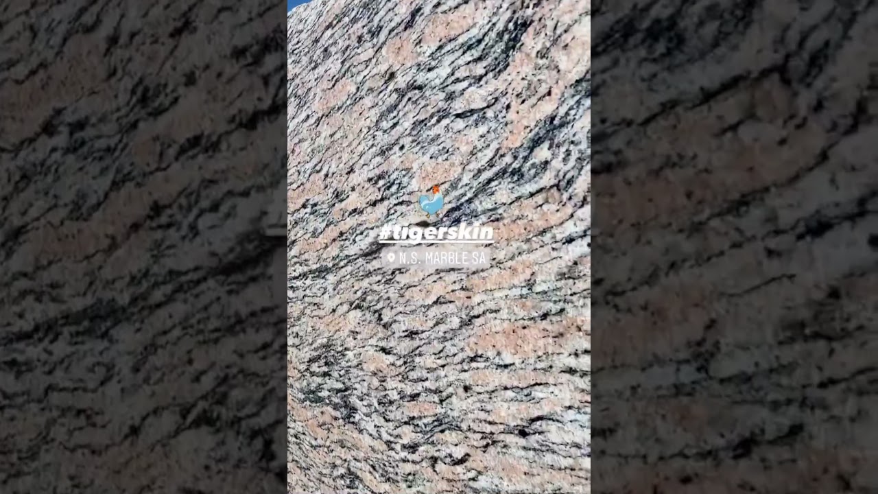 preview_player