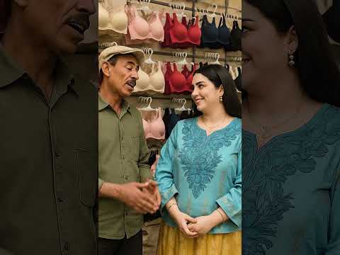 سماح و عم خليل و البضاعة المريحة اكسبلور المرأة أسواق الجملة