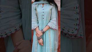 sleeves design #shorts #ytshorts