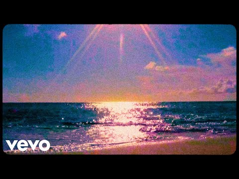 Calvin Harris - Nothing More To Say (Official Audio) Ft 6Lack &Amp; Donae'O