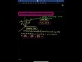 Line In Space | Vector | IIT JEE | Lecture Notes