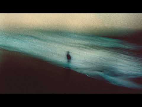 Dxrk Jay Dear Mama Remix