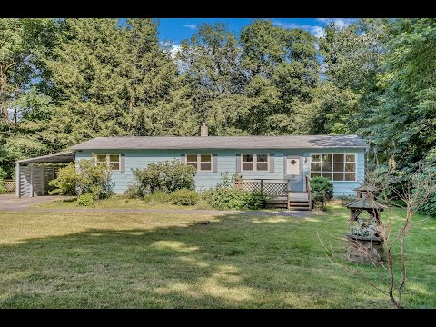 31 Kings Dr, Wallkill, NY home video tour