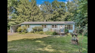 Real Estate Video Tour | 31 Kings Dr Wallkill NY, 12589 | Orange County, NY