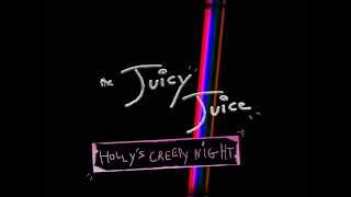 Watch Juicy Juice Hollys Creepy Night video