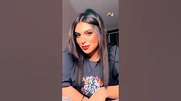 الناس مش أحلي حاجة والحال مش ميه ميه الدنيا بقت عبارة عن حفلة تنكرية رحمة محسن Followme 