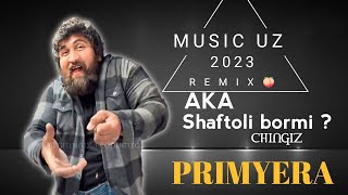 Tik Toker CHINGIZ  - Shaftoli bormi🍑 (Premyera)REMIX (😂🤣YANGI PREMYERA) #Chingiz #TikTok  🎶