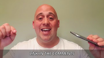 Why are my videos upside down?! - Answer and solution