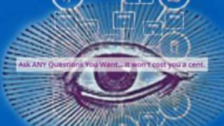 Where Can I Get a Psychic Reading Near Me?