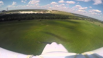 GoPro Hero 4 Black Edition on the Apprentice  s15e