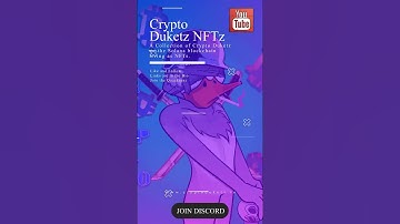 Art must take reality by surprise. #nft #art #crypto #blockchain #solana #bitcoin #ethereum