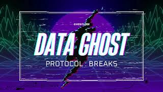 PROTOCOL : BREAKS