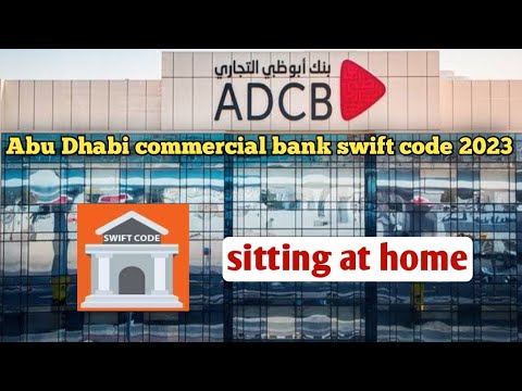 Vivid Muslim Commercial Bank Swift Code Background Collection Vivid Muslim Commercial Bank Swift Code Background Collection