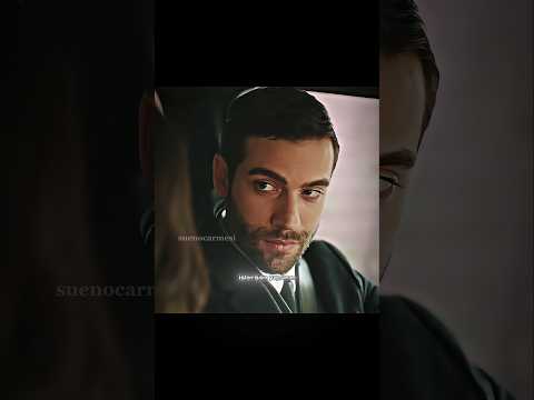 Bunların Didişmelerini Her Gün Izleyebilirim Sahipsizler Burakberkayakgül Hazalsubaşı Azdev