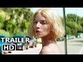 LUCKY Teaser Trailer (2026) Anya Taylor-Joy