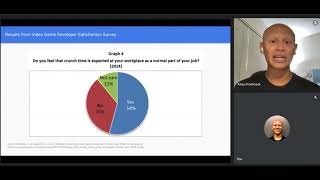 ENG105 Research Presentation