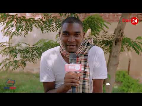 Culture Link Africa Yatoa Tunzo Za Hadithi Fupi Kiwahili Chazidi Kupaa Kimataifa