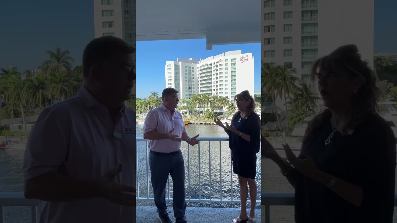 Chris Williams | Williams Group with Mary Ballard | Supreme Lending discuss Niche Lending