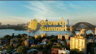EM Ecomm Growth Summit