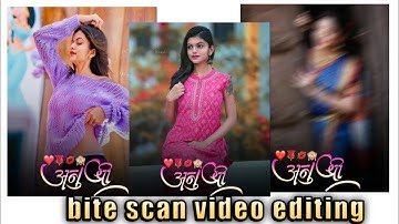 Alight Motion video editing, Alight Motion  edits shake effect+swing effect status Editing videos