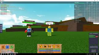 Roblox Song Id Code Shut Up And Dance With Me