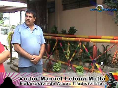 Entrevista Don Vctor Manuel Letona Motta.mpg