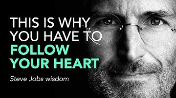 A story about connecting the dots by steve jobs (subscribe if you like this video)